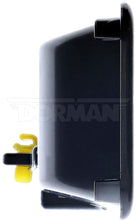 Charger l'image dans la galerie, 79335 Exterior Door Handle Dorman - HELP Canada