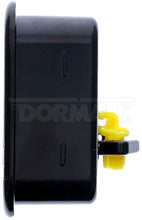 Charger l'image dans la galerie, 79335 Exterior Door Handle Dorman - HELP Canada