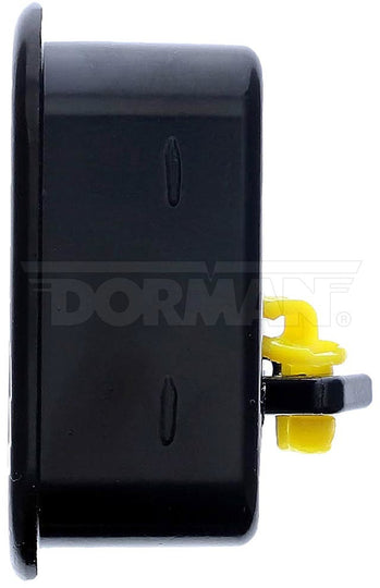 79335 Exterior Door Handle Dorman - HELP Canada