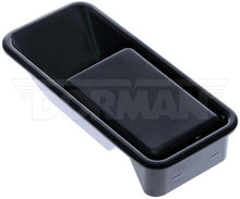 Charger l'image dans la galerie, 79335 Exterior Door Handle Dorman - HELP Canada