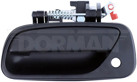 79342 Exterior Door Handle Dorman - HELP Canada