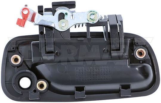 79342 Exterior Door Handle Dorman - HELP Canada