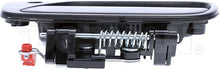 Load image into Gallery viewer, 79342 Exterior Door Handle Dorman - HELP Canada