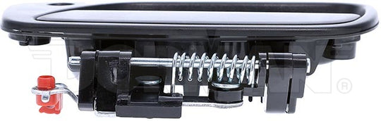 79342 Exterior Door Handle Dorman - HELP Canada