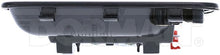 Load image into Gallery viewer, 79342 Exterior Door Handle Dorman - HELP Canada