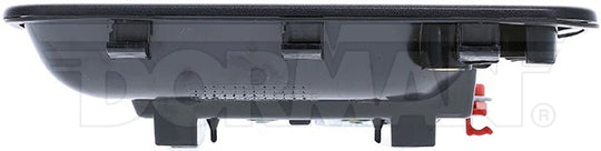 79342 Exterior Door Handle Dorman - HELP Canada