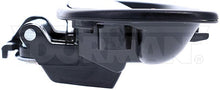 Load image into Gallery viewer, 79342 Exterior Door Handle Dorman - HELP Canada