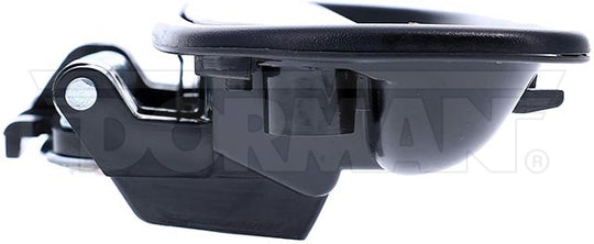 79342 Exterior Door Handle Dorman - HELP Canada