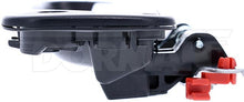 Load image into Gallery viewer, 79342 Exterior Door Handle Dorman - HELP Canada