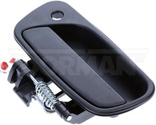 Load image into Gallery viewer, 79342 Exterior Door Handle Dorman - HELP Canada