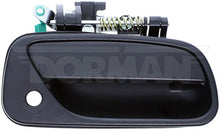 Load image into Gallery viewer, 79343 Exterior Door Handle Dorman - HELP Canada