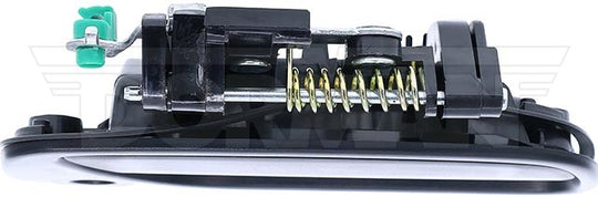 79343 Exterior Door Handle Dorman - HELP Canada