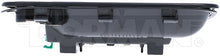 Load image into Gallery viewer, 79343 Exterior Door Handle Dorman - HELP Canada
