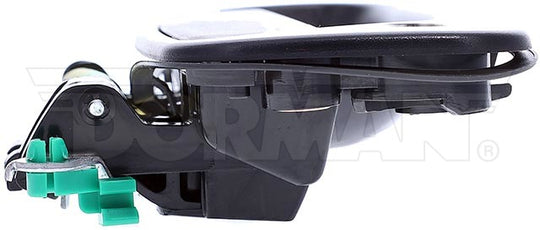 79343 Exterior Door Handle Dorman - HELP Canada