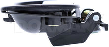Load image into Gallery viewer, 79343 Exterior Door Handle Dorman - HELP Canada