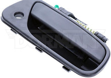 Load image into Gallery viewer, 79343 Exterior Door Handle Dorman - HELP Canada