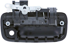 Load image into Gallery viewer, 79344 Exterior Door Handle Dorman - HELP Canada