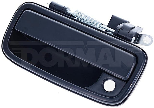 79344 Exterior Door Handle Dorman - HELP Canada