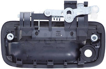 Load image into Gallery viewer, 79345 Exterior Door Handle Dorman - HELP Canada
