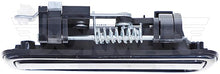 Load image into Gallery viewer, 79345 Exterior Door Handle Dorman - HELP Canada