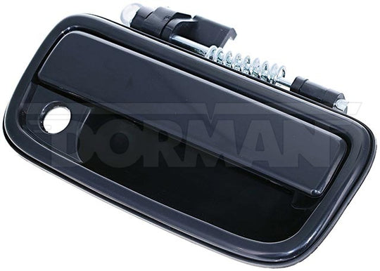 79345 Exterior Door Handle Dorman - HELP Canada