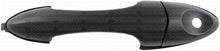Load image into Gallery viewer, 79354 Exterior Door Handle Dorman - HELP Canada