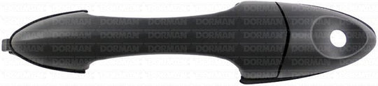 79354 Exterior Door Handle Dorman - HELP Canada