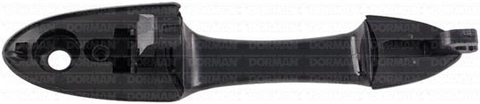 79354 Exterior Door Handle Dorman - HELP Canada