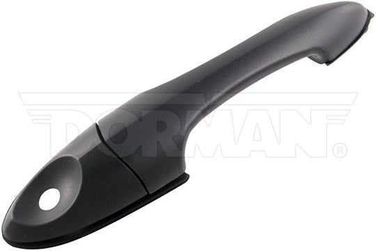 79354 Exterior Door Handle Dorman - HELP Canada