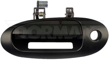 Load image into Gallery viewer, 79359 Exterior Door Handle Dorman - HELP Canada