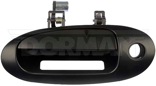 79359 Exterior Door Handle Dorman - HELP Canada