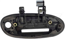 Load image into Gallery viewer, 79359 Exterior Door Handle Dorman - HELP Canada