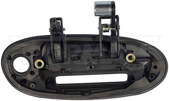 79359 Exterior Door Handle Dorman - HELP Canada