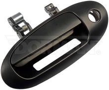 Load image into Gallery viewer, 79359 Exterior Door Handle Dorman - HELP Canada