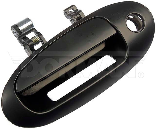 79359 Exterior Door Handle Dorman - HELP Canada