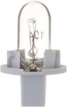 Load image into Gallery viewer, PC194CP Philips Standard Miniature PC194 - Standard - Multiple Commercial 10-Pack Philips Bulbs