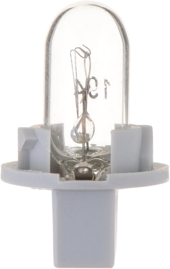 PC194CP Philips Standard Miniature PC194 - Standard - Multiple Commercial 10-Pack Philips Bulbs
