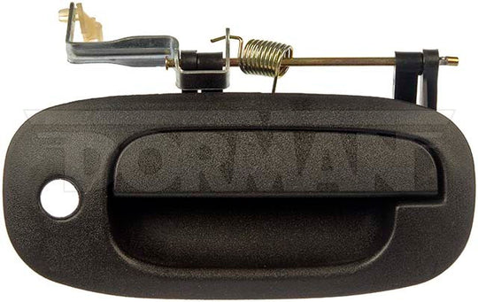 79373 Exterior Door Handle Dorman - HELP Canada