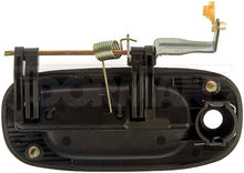 Load image into Gallery viewer, 79373 Exterior Door Handle Dorman - HELP Canada