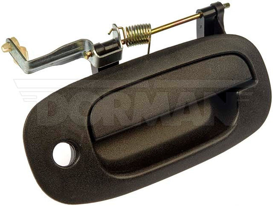 79373 Exterior Door Handle Dorman - HELP Canada