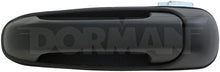 Charger l'image dans la galerie, 79378 Exterior Door Handle Dorman - HELP Canada
