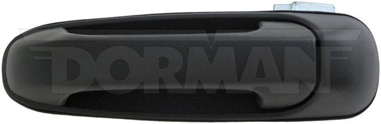 79378 Exterior Door Handle Dorman - HELP Canada