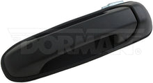 Charger l'image dans la galerie, 79378 Exterior Door Handle Dorman - HELP Canada