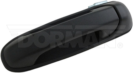 79378 Exterior Door Handle Dorman - HELP Canada