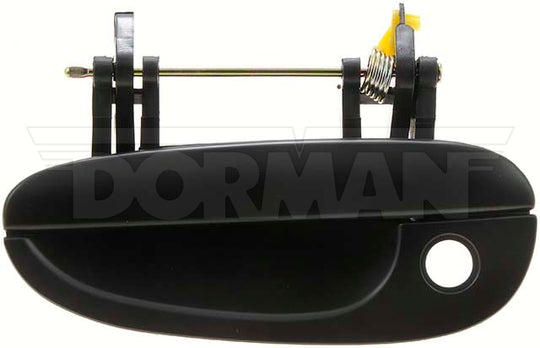 79384 Exterior Door Handle Dorman - HELP Canada