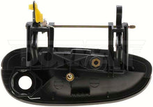 Load image into Gallery viewer, 79384 Exterior Door Handle Dorman - HELP Canada