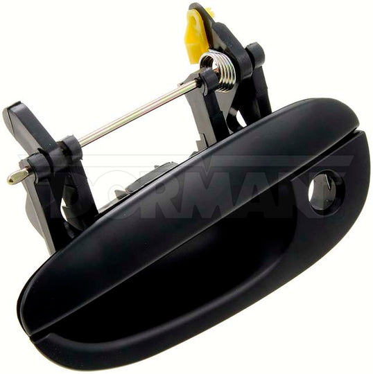 79384 Exterior Door Handle Dorman - HELP Canada