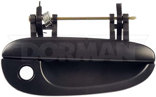 79385 Exterior Door Handle Dorman - HELP Canada