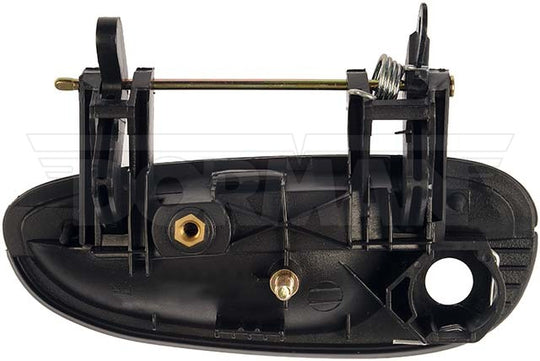 79385 Exterior Door Handle Dorman - HELP Canada