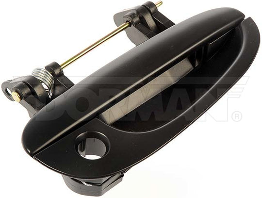 79385 Exterior Door Handle Dorman - HELP Canada